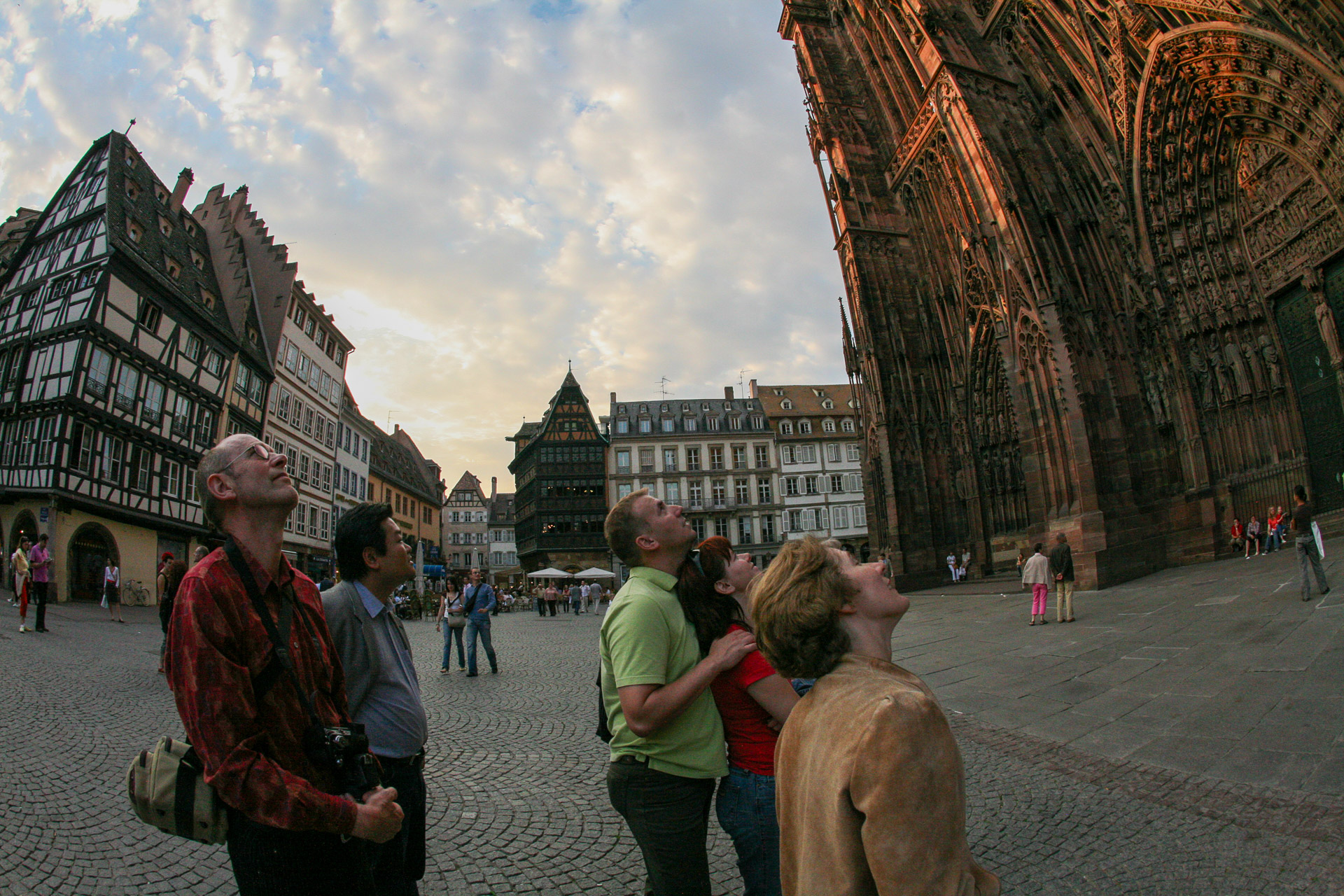 20070428183744 IMG 5212